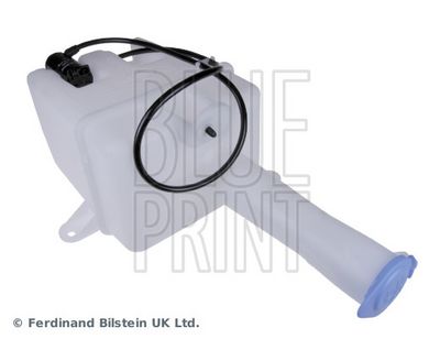BLUE PRINT Waschwasserbehälter, Scheibenreinigung