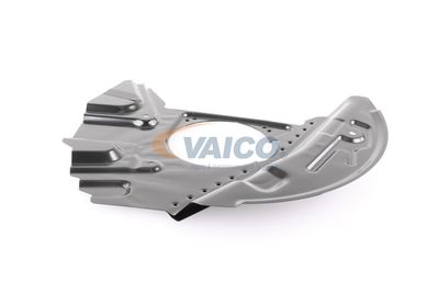 PROTECTIE STROPIRE DISC FRANA VAICO V202784 37