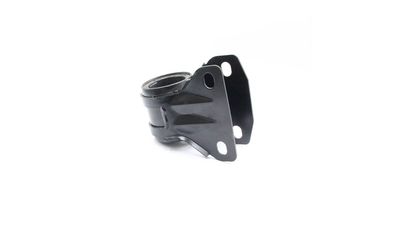LAGERUNG LENKER SKF VKDS334056 4