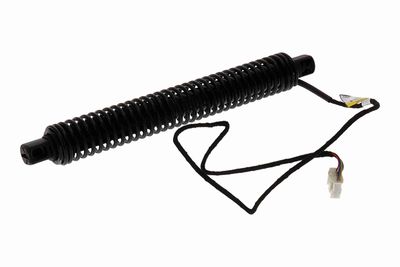 ELEKTROMOTOR HECKKLAPPE VEMO V20550016 7