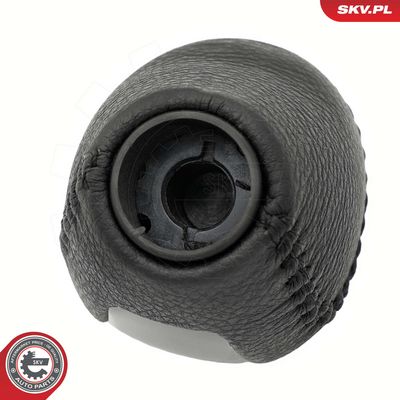 Hlavica radiacej páky SKV 63SKV193