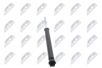 AMORTIZOR NTY AVW016 15