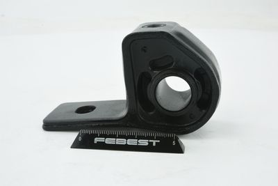 SUPORT TRAPEZ FEBEST PGAB006 3