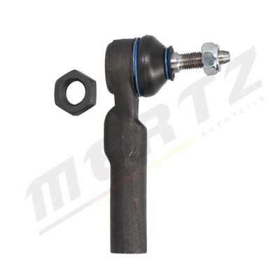 Tie Rod End M-S0431