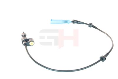 SENZOR TURATIE ROATA GH GH701502H 39