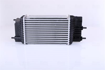 INTERCOOLER COMPRESOR NISSENS 961433 2