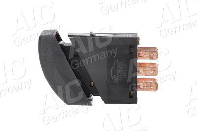 WARNBLINKSCHALTER AIC 51115 1