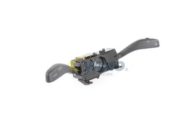 BLOC LUMINI DE CONTROL VEMO V15803253 55