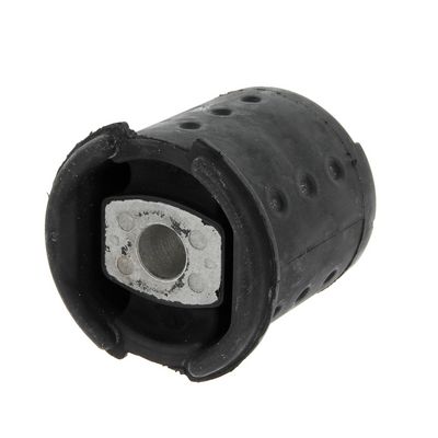 LAGERUNG ACHSKöRPER CORTECO 80005083 1