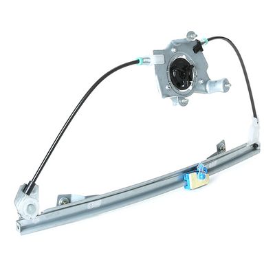 стъклоподемник RIDEX 1561W0404
