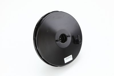 AMPLIFICARE FRANE ATE 03776056024 15