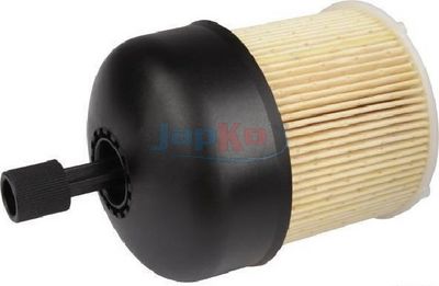 Kraftstofffilter Kraftstofffilter