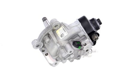 POMPA DE INALTA PRESIUNE REMANTE 002002001323R 27