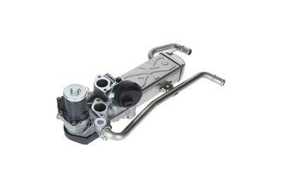 MODUL-EGR KAMOKA 19070 1