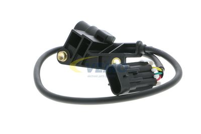SENSOR NOCKENWELLENPOSITION VEMO V40720350 20
