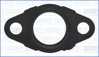 GARNITURA VENTIL AGR AJUSA 01943700