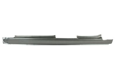 Autodorpel reparatieset