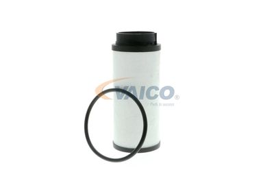 KRAFTSTOFFFILTER VAICO V270022 56
