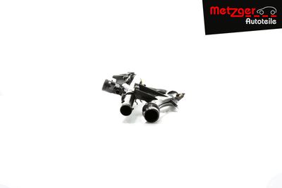 TERMOSTAT LICHID RACIRE METZGER AUTOTEILE 4006412 30