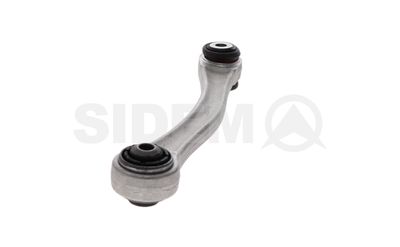 BRAT/BIELETA SUSPENSIE ROATA SIDEM 210575 10