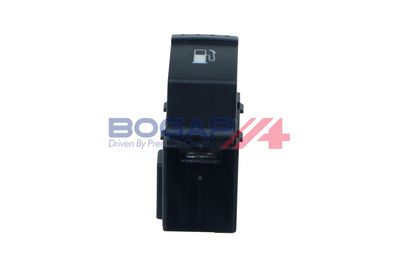 COMUTATOR FIXARE BUSON REZERVOR BOGAP A7356102 2
