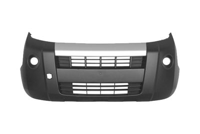 Буфер POLIPLAST 100.11122 для FIAT FIORINO