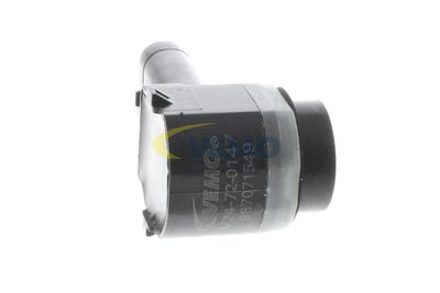 SENSOR EINPARKHILFE VEMO V24720147 36