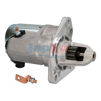 стартер JAPKO 3M944