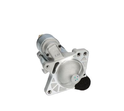 STARTER VALEO 201235 26