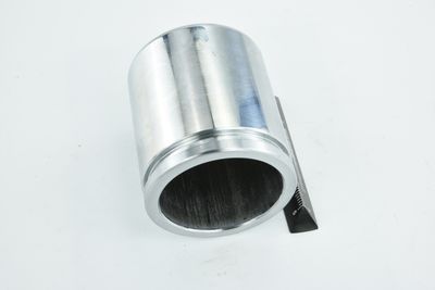 PISTON ETRIER FRANA FEBEST 2476LOGF 38