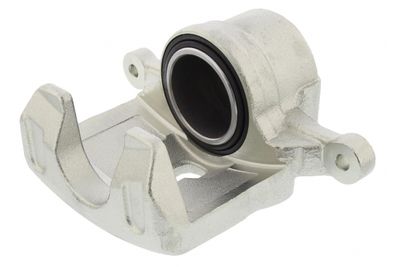 ETRIER FRANA MAPCO 4547