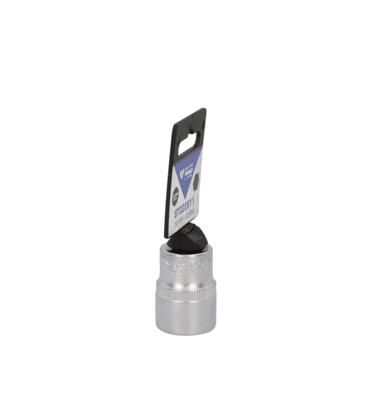 360 Grad Ansicht 30