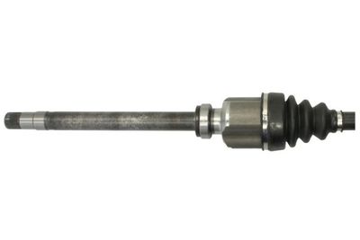Drivaksel PASCAL G2P063PC