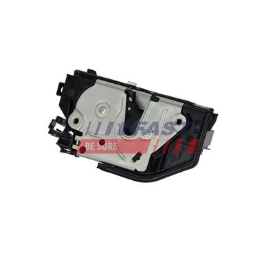 INCUIETOARE USA FAST FT02213