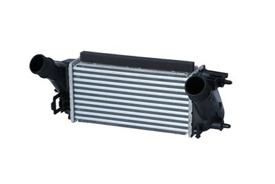 INTERCOOLER COMPRESOR NRF 309050 6