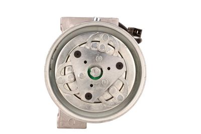 COMPRESOR CLIMATIZARE