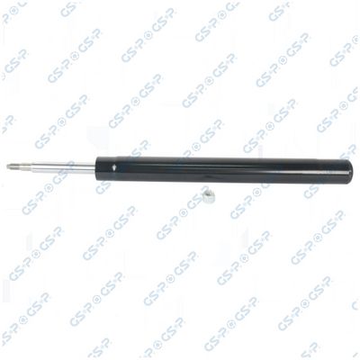 амортисьор GSP 32203890