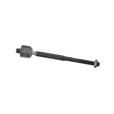AXIALGELENK SPURSTANGE DELPHI TA6425 43