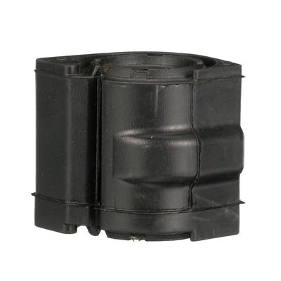 BUCSA BARA STABILIZATOARE GATES AWS1039 2