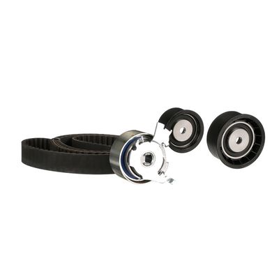 SET CUREA DE DISTRIBUTIE GATES K025368XS 12