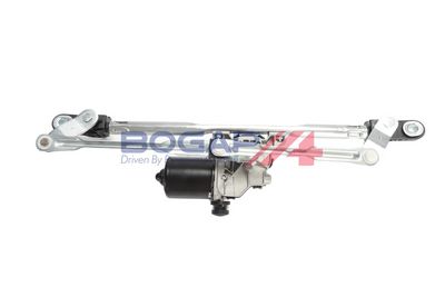 LEGATURI STERGATOR PARBRIZ BOGAP W5512101 4