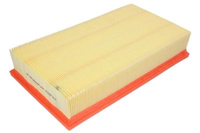 Air Filter B2M012PR