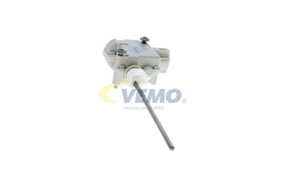 ELEMENT REGLAJ INCHIDERE CENTRALIZATA VEMO V10771064 37