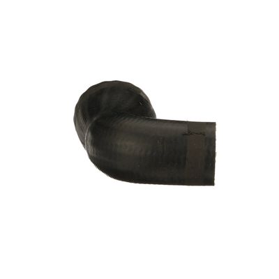 LADELUFTSCHLAUCH GATES 090309 17