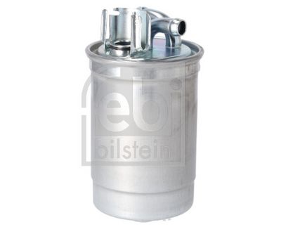 FILTRU COMBUSTIBIL FEBI BILSTEIN 36223 1