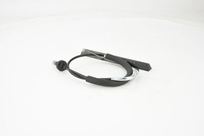 CABLU ACCELERATIE FEBEST 07107SQ625 31