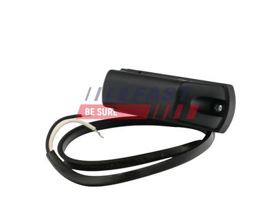 ILUMINARE NUMAR DE CIRCULATIE FAST FT87703 1