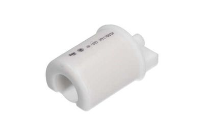 FILTRU COMBUSTIBIL AMC Filter HF637 25