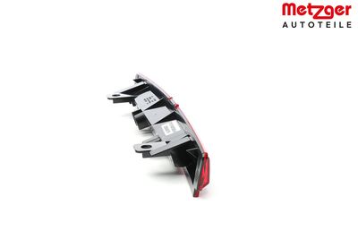 STOP SUPLIMENTAR METZGER AUTOTEILE 2080079 10