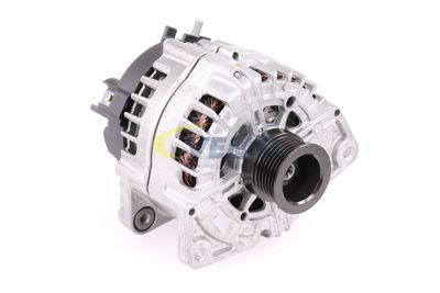 GENERATOR / ALTERNATOR VEMO V301350037 19